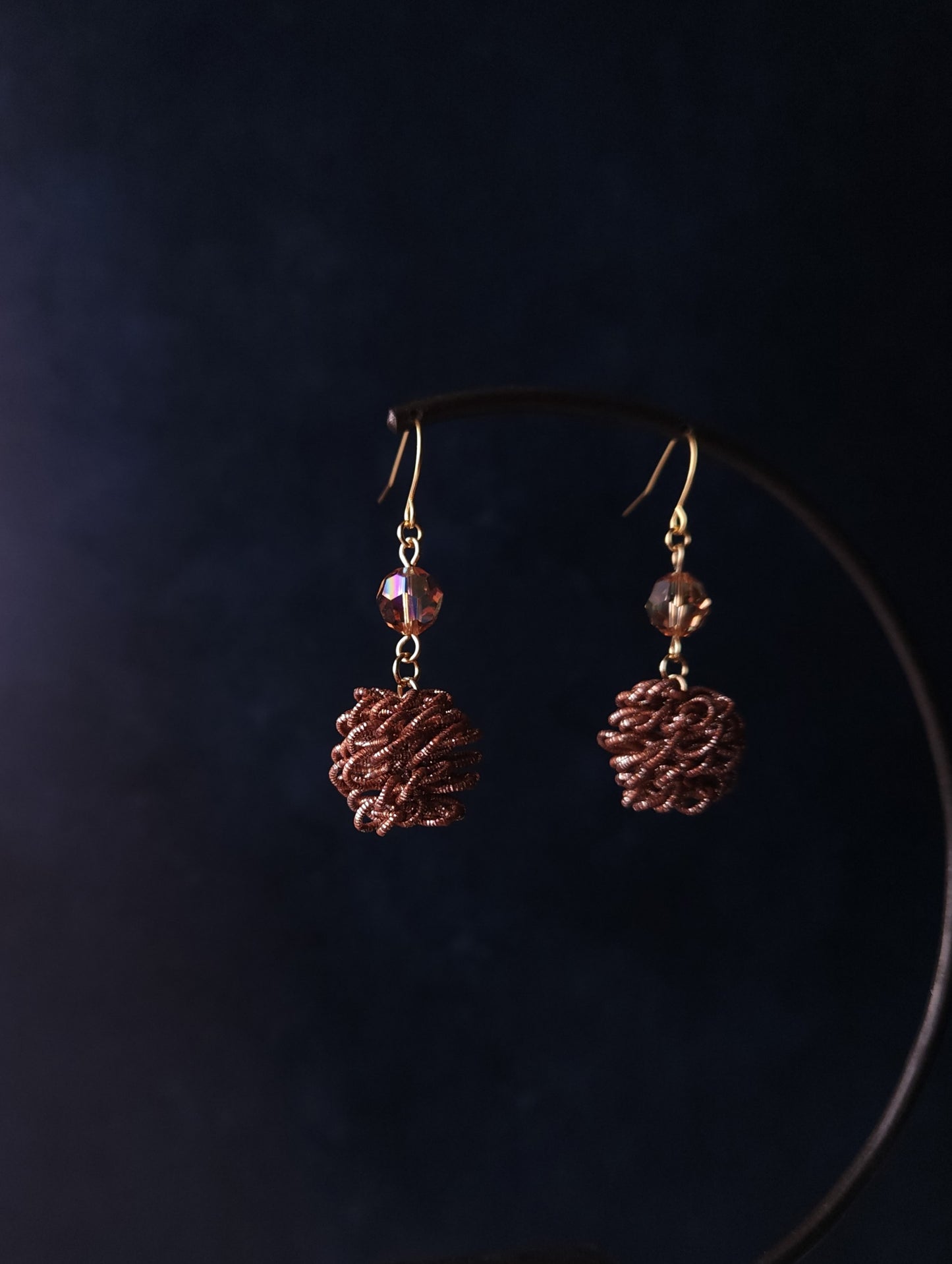 Pinecone