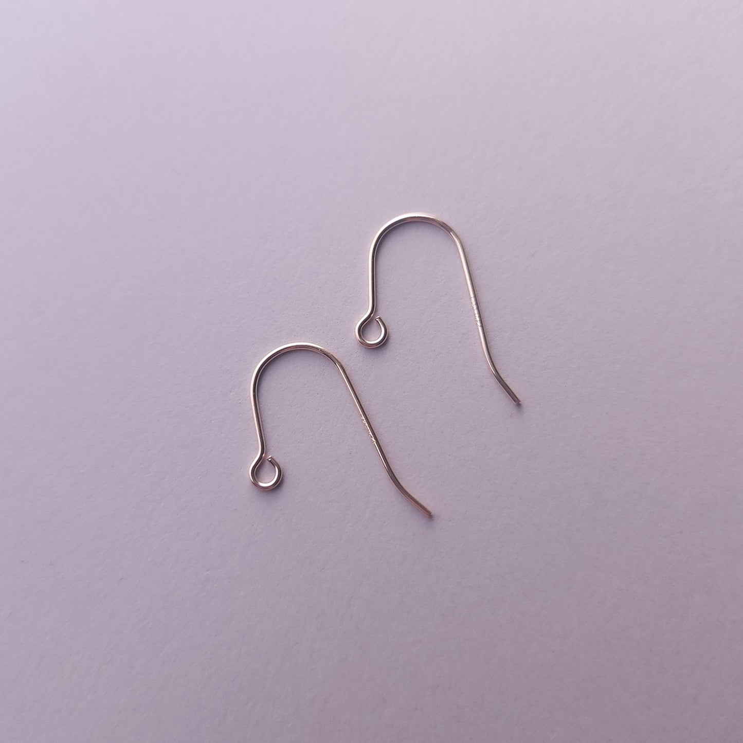 Earring Type (Gold )