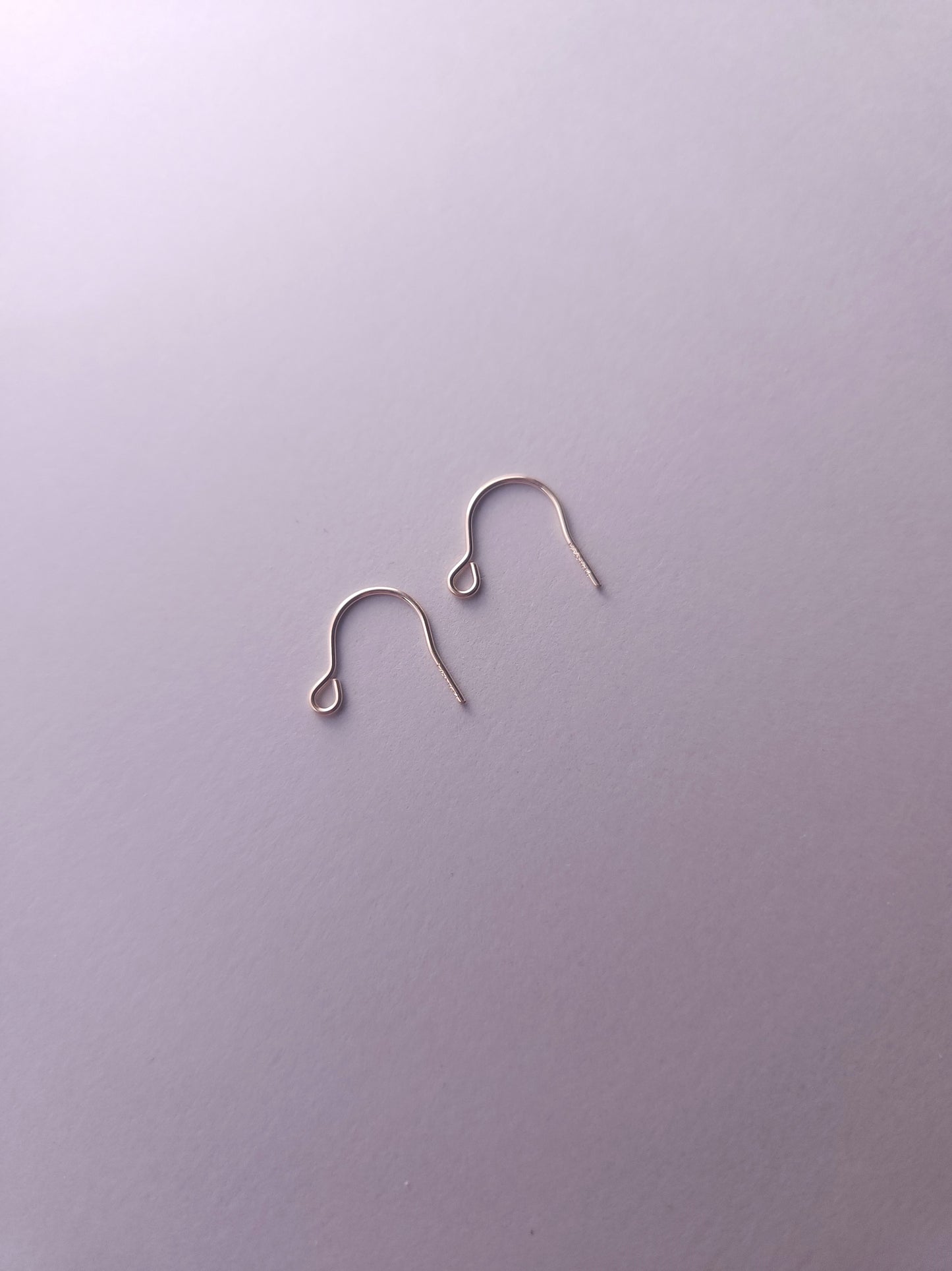 Earring Type (Gold )
