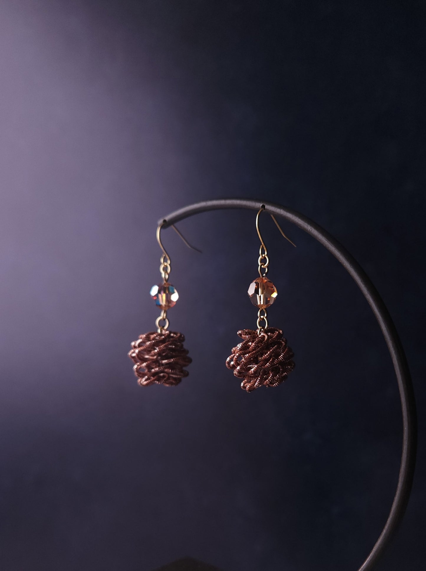 Pinecone
