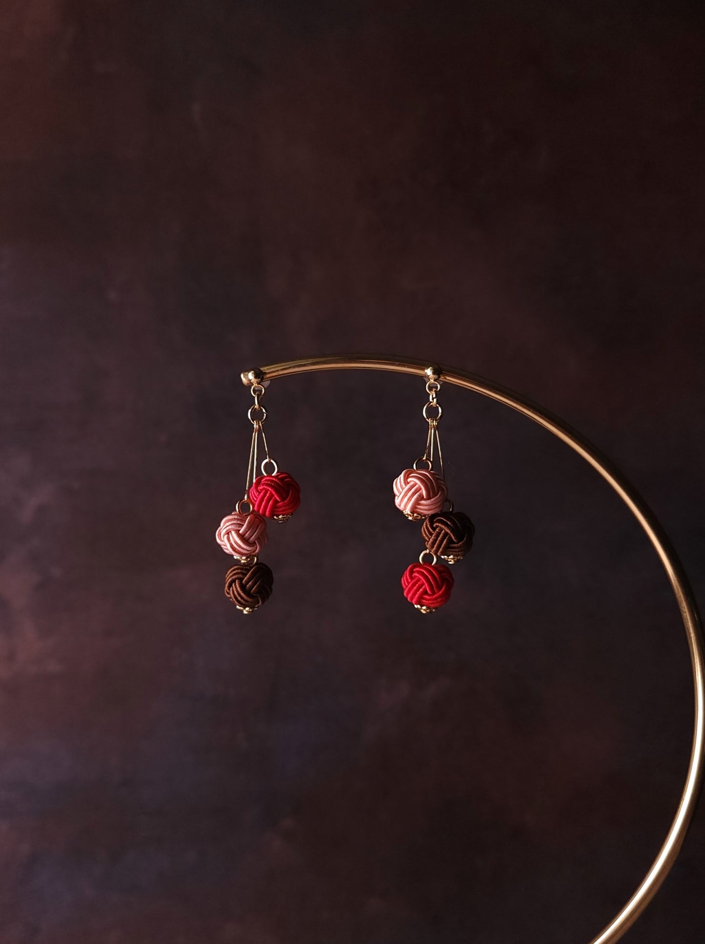 Candy Drop - Raspberry