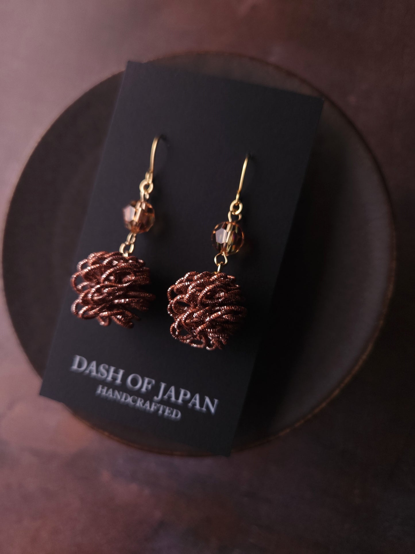 Pinecone