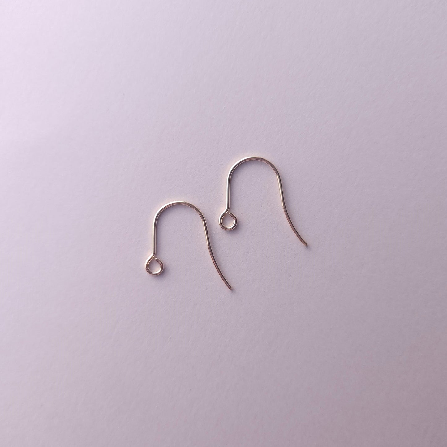 Earring Type (Gold )