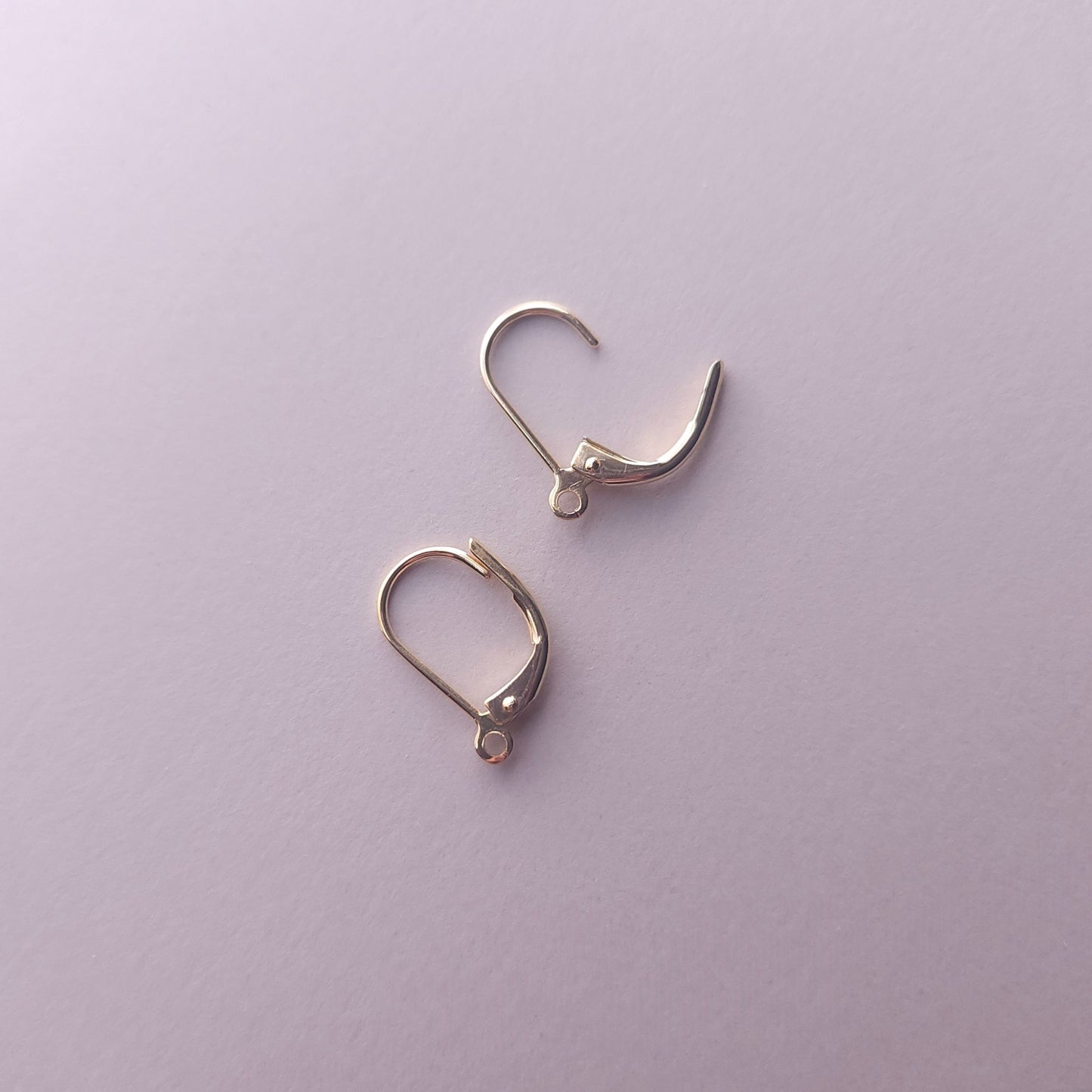 Earring Type (Gold )