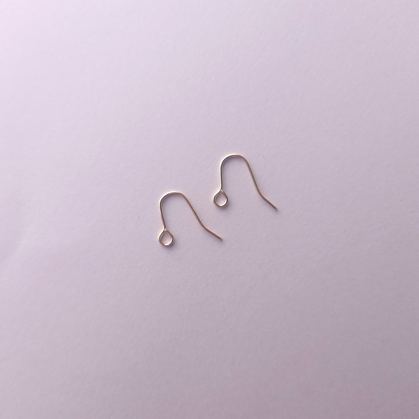 Earring Type (Gold )