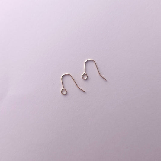 Earring Type (Gold )