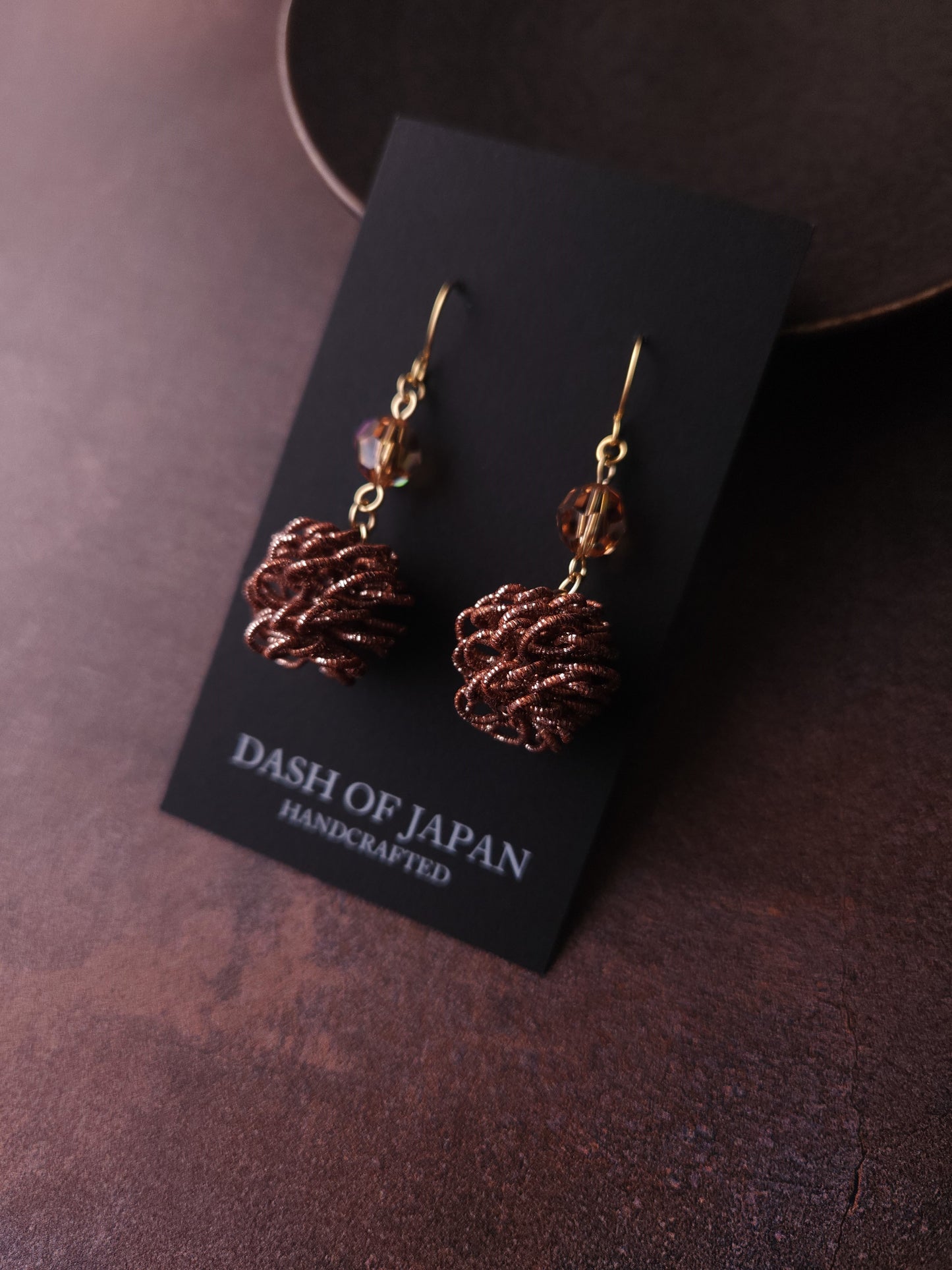 Pinecone
