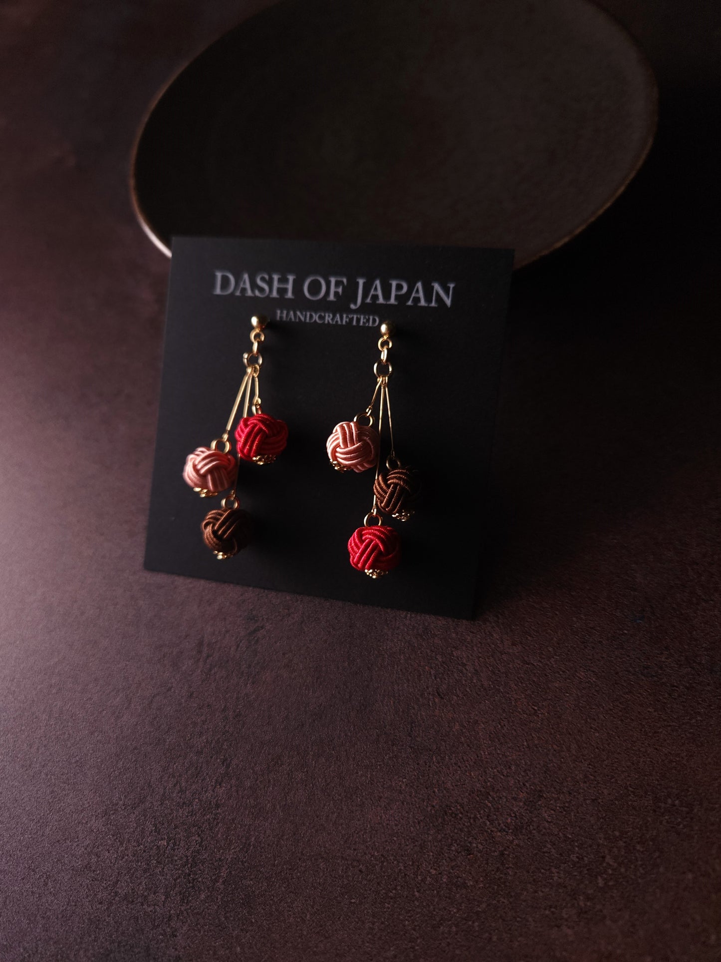 Candy Drop - Raspberry