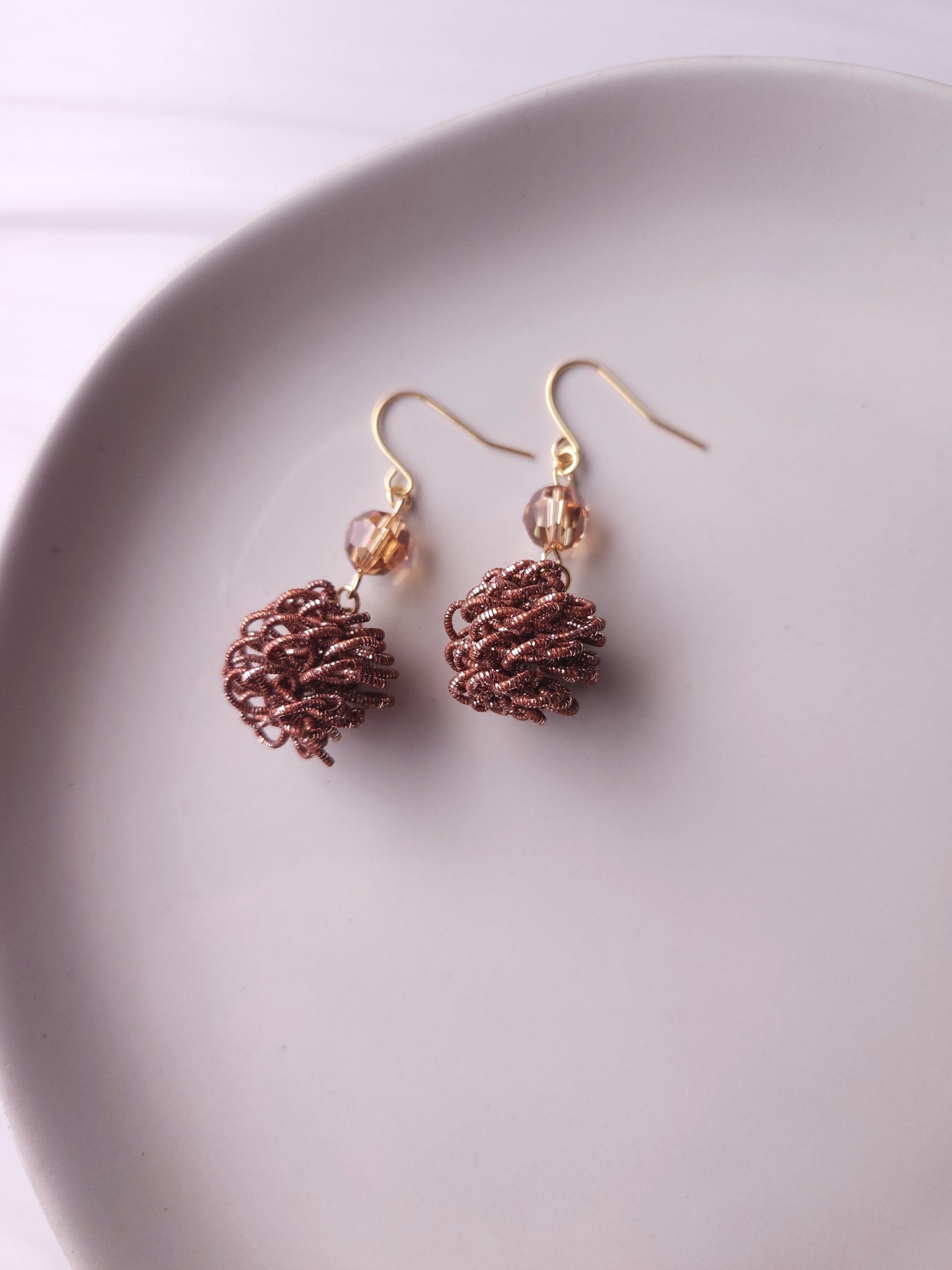 Pinecone
