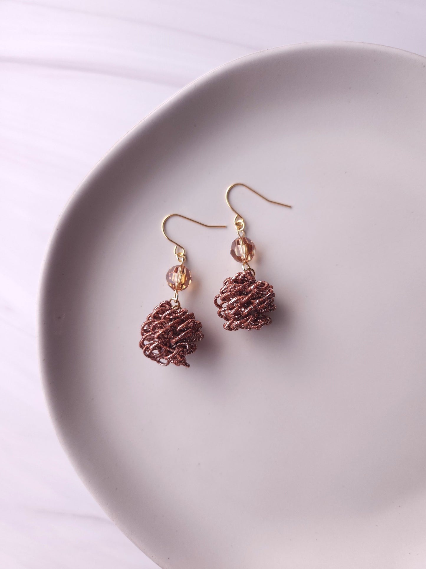 Pinecone
