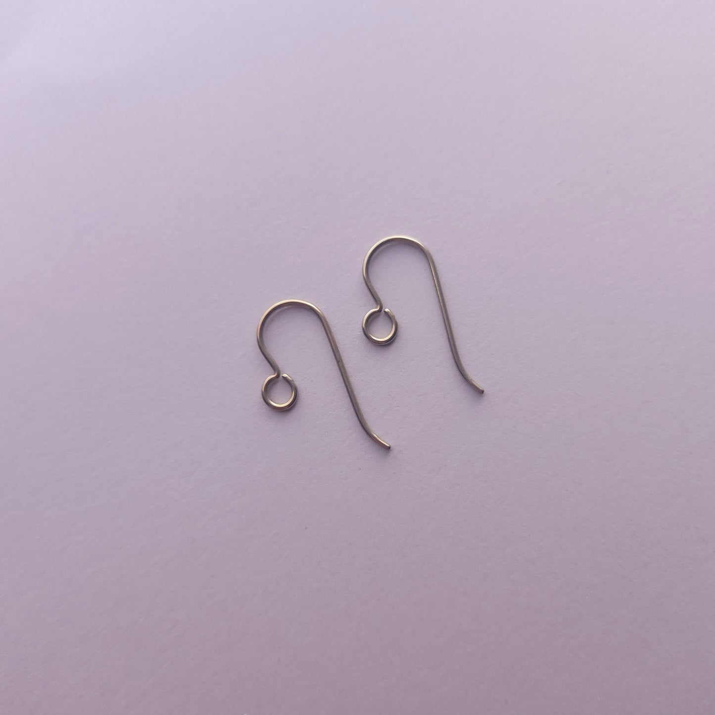 Earring Type (Gold )