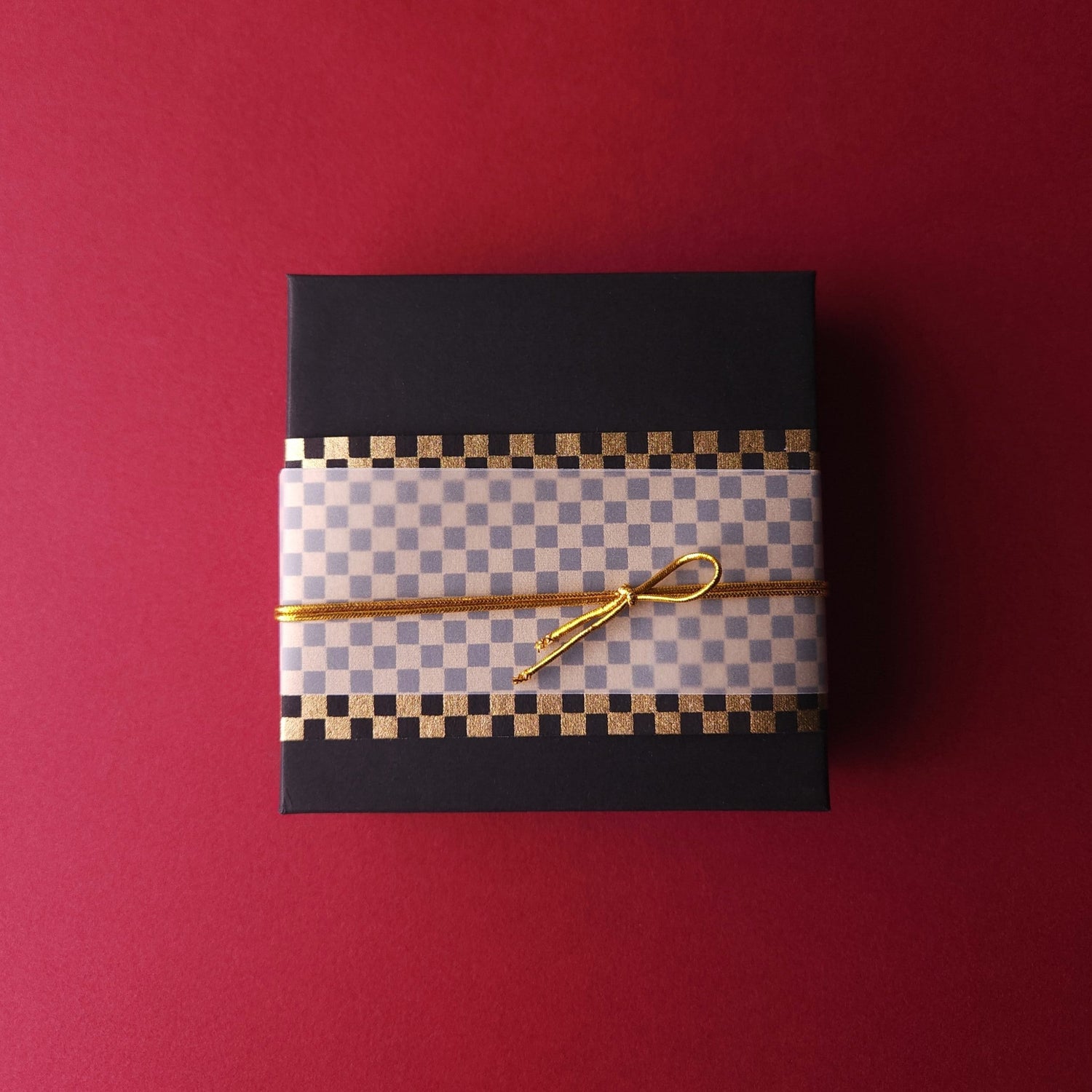 Mother's Day Gift Guide