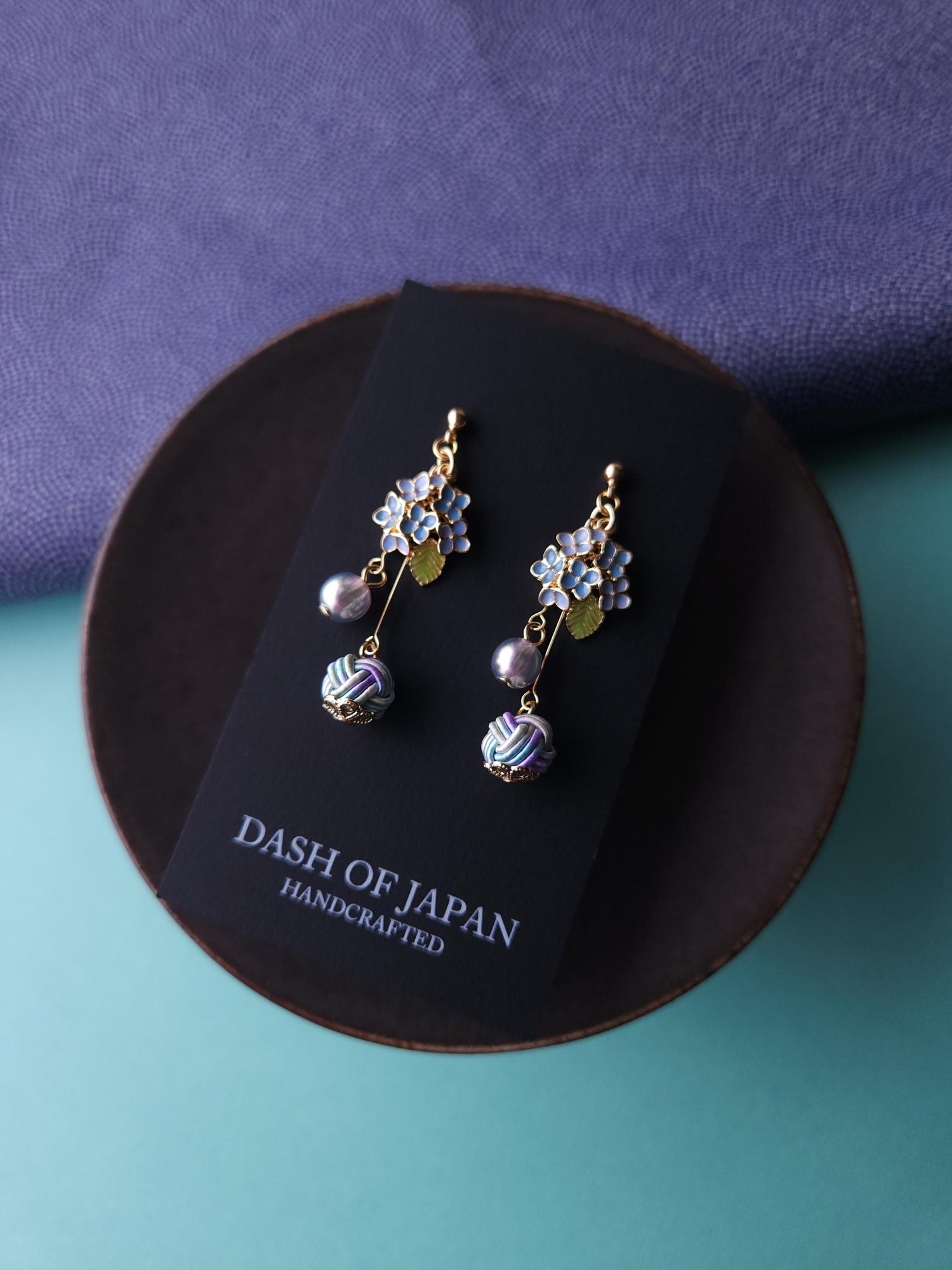 Best Selling Earrings