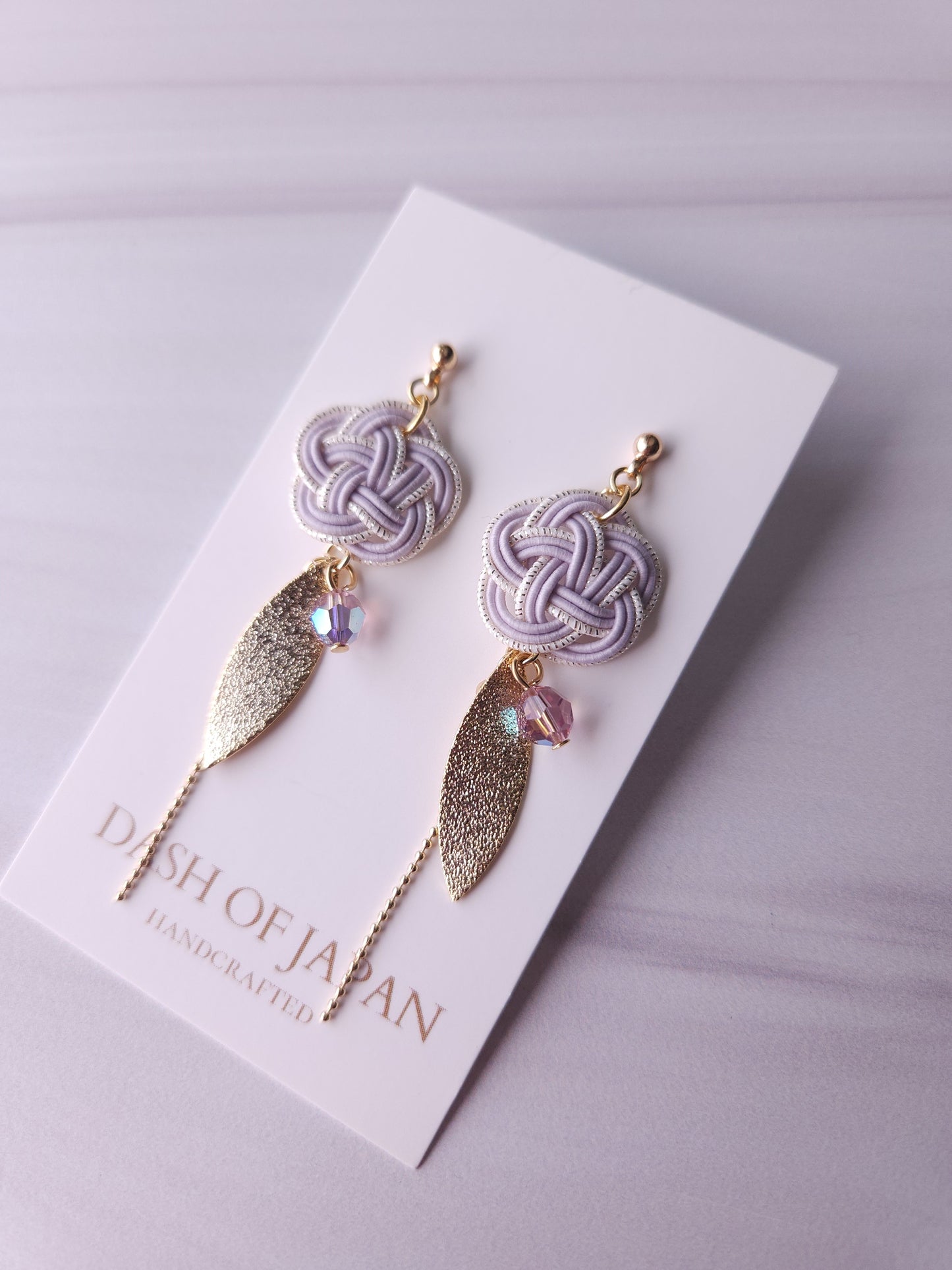 Plum Flower