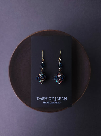 Hishi - GalaxyRainbow