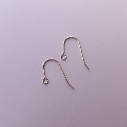 Earring Type (Gold )