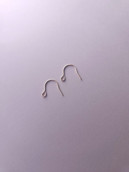 Earring Type (Gold )