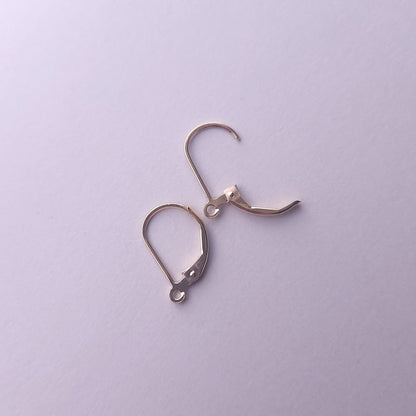 Earring Type (Gold )