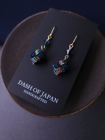 Hishi - GalaxyRainbow