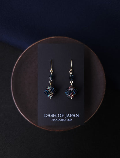 Hishi - GalaxyRainbow