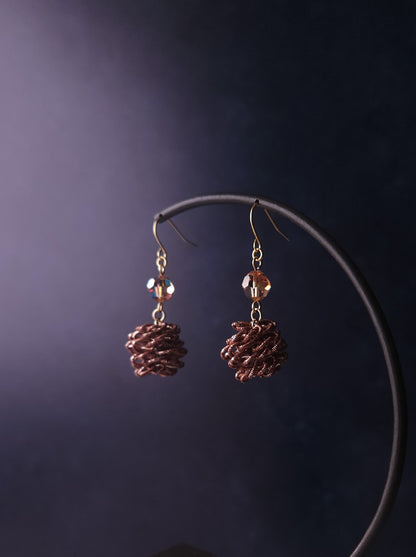 Pinecone