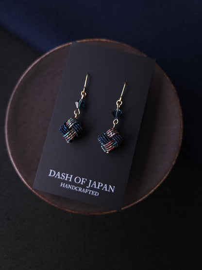 Hishi - GalaxyRainbow