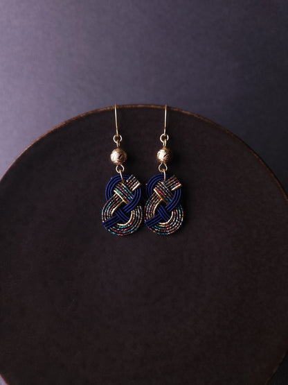 Infinity - Dark Navy