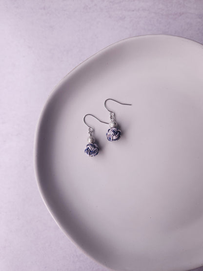 Daruma- Granite Marble