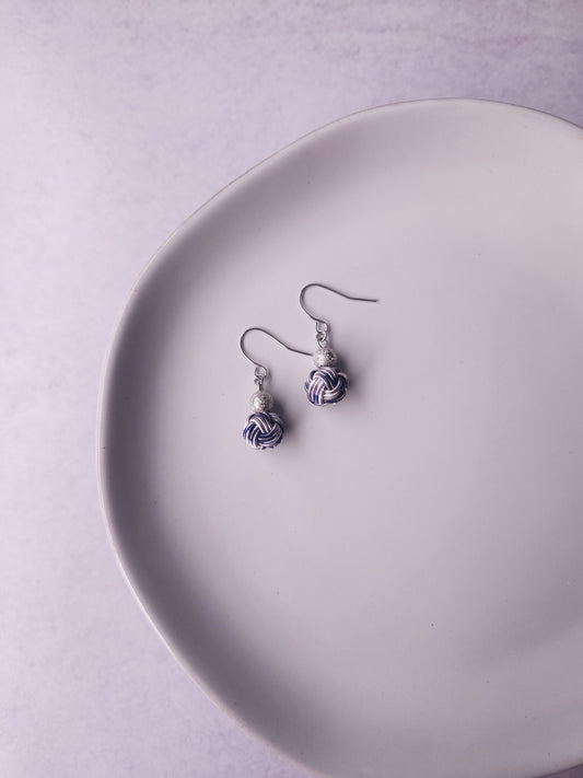 Daruma- Granite Marble