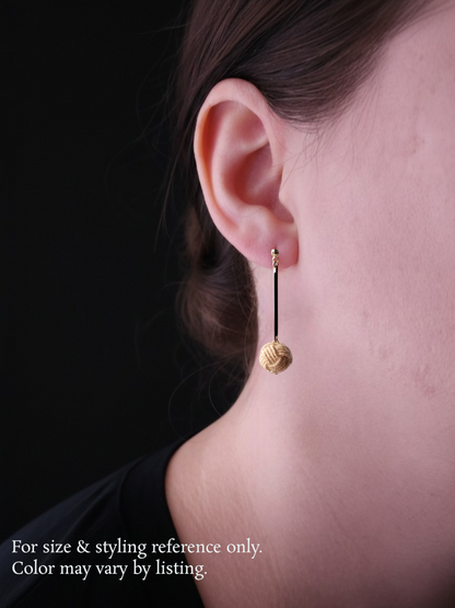Yarn - Platinum Gray