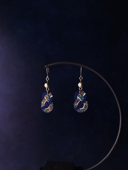 Infinity - Dark Navy