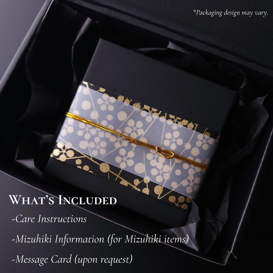 Gift Wrap Add-On