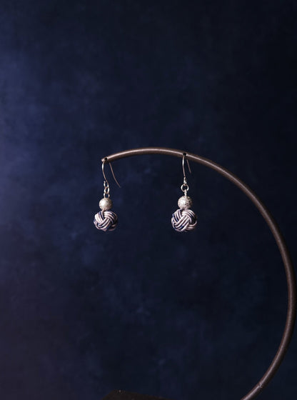 Daruma- Granite Marble