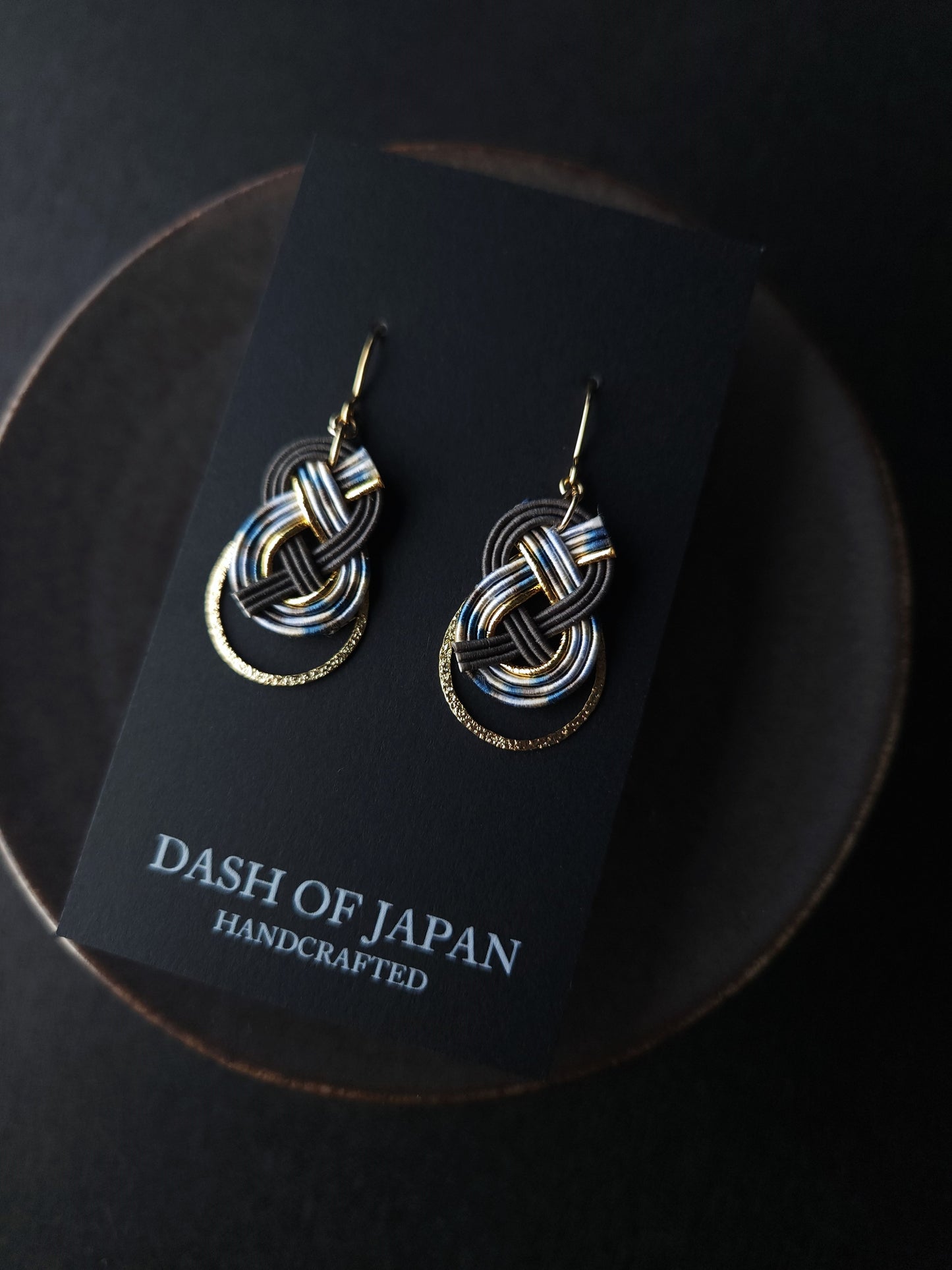 Kasane - Granite Marble