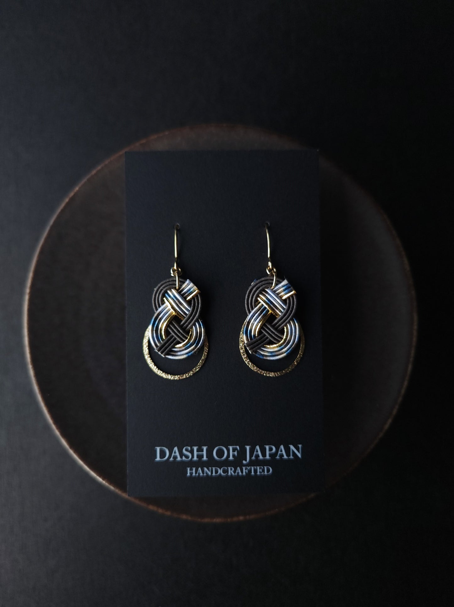 Kasane - Granite Marble