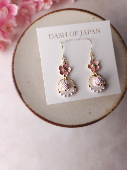 Sakura