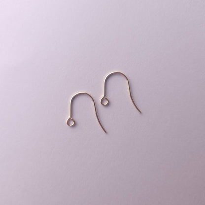 Earring Type (Gold )
