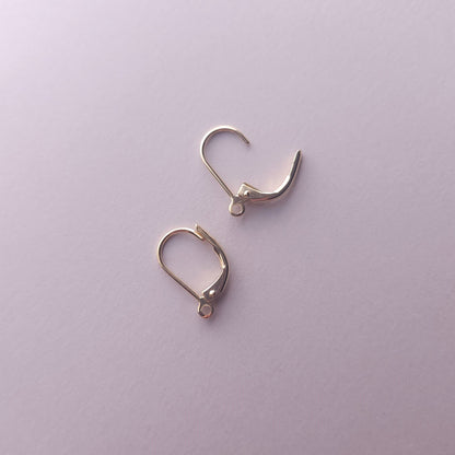 Earring Type (Gold )
