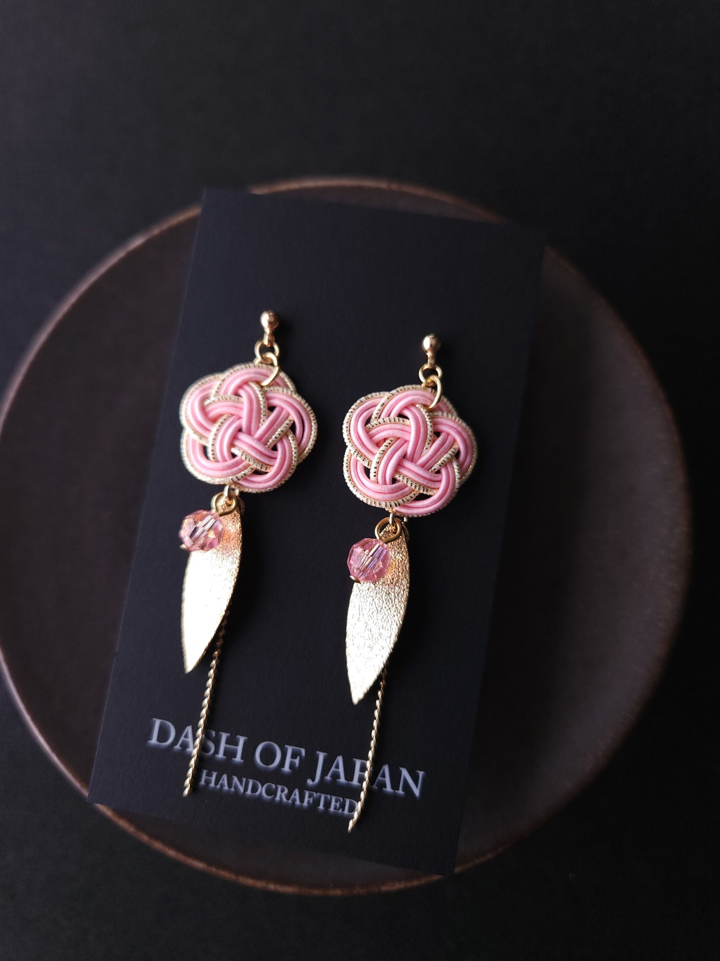 Plum Flower