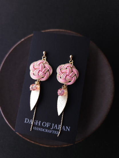 Plum Flower