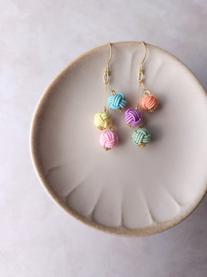 Candy Drop - Multicolor