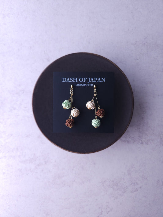 Candy Drop - Mint Chocolate