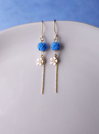 Forget Me Not