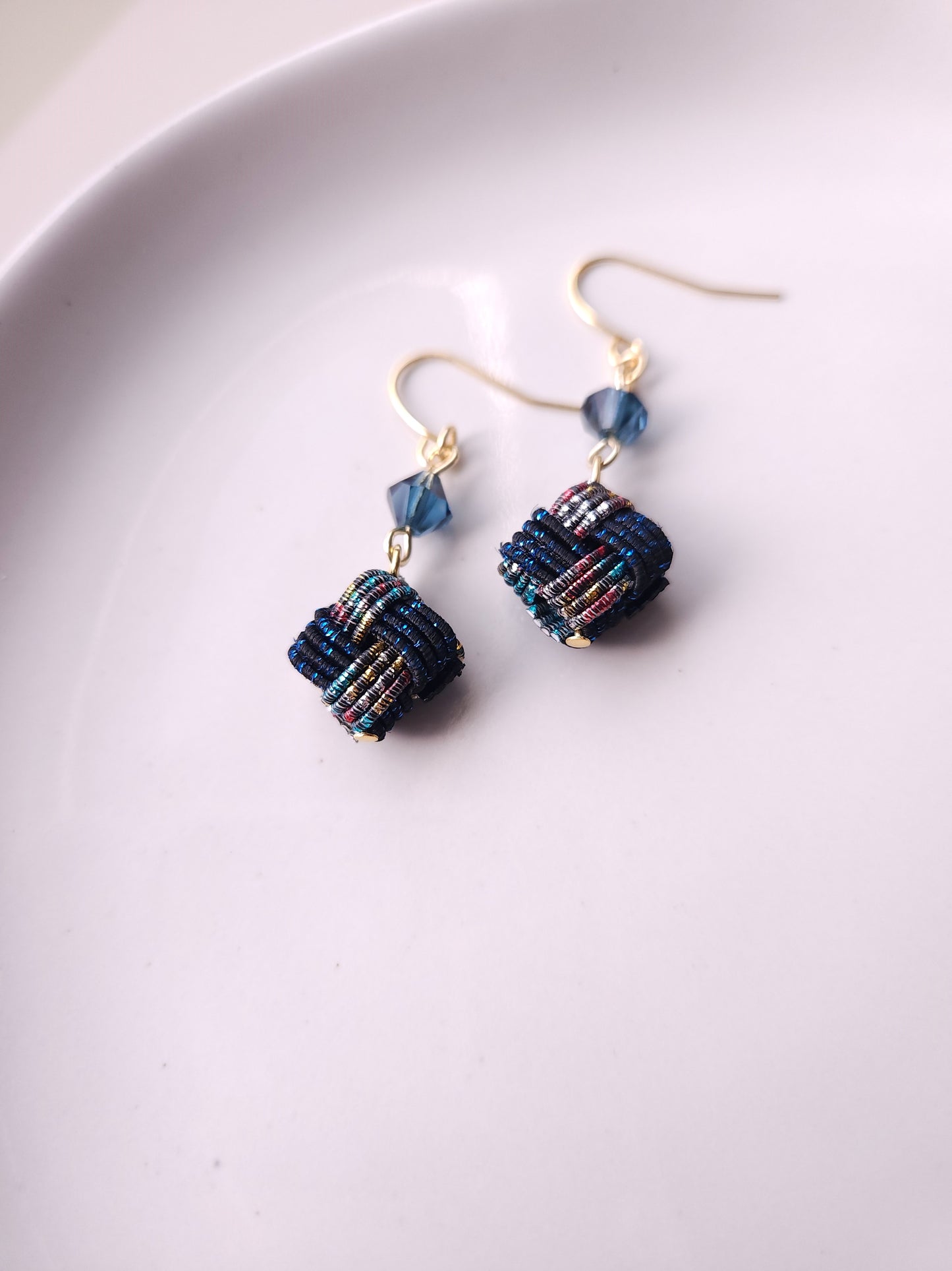 Hishi - GalaxyRainbow