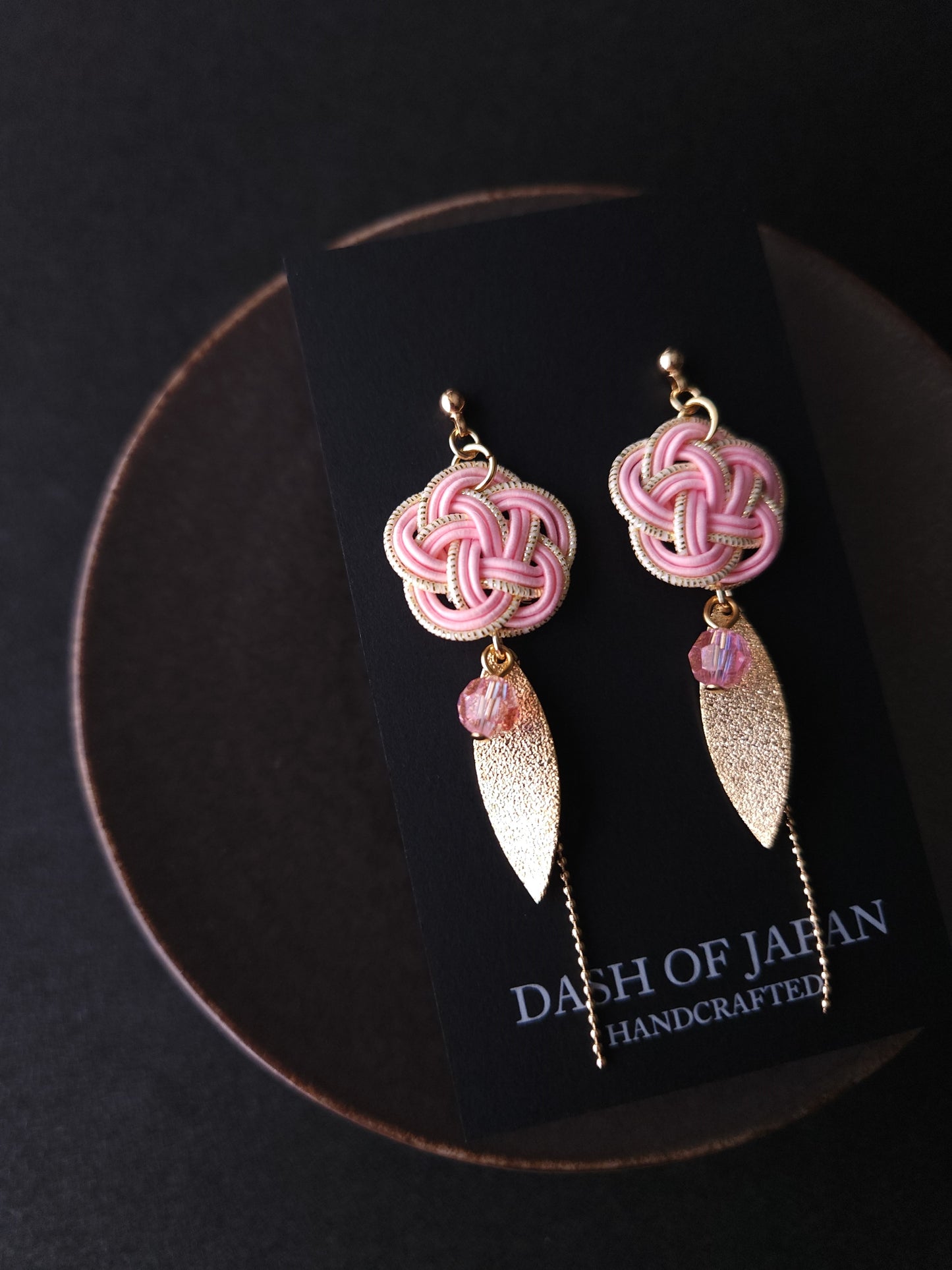 Plum Flower