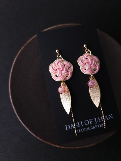 Plum Flower