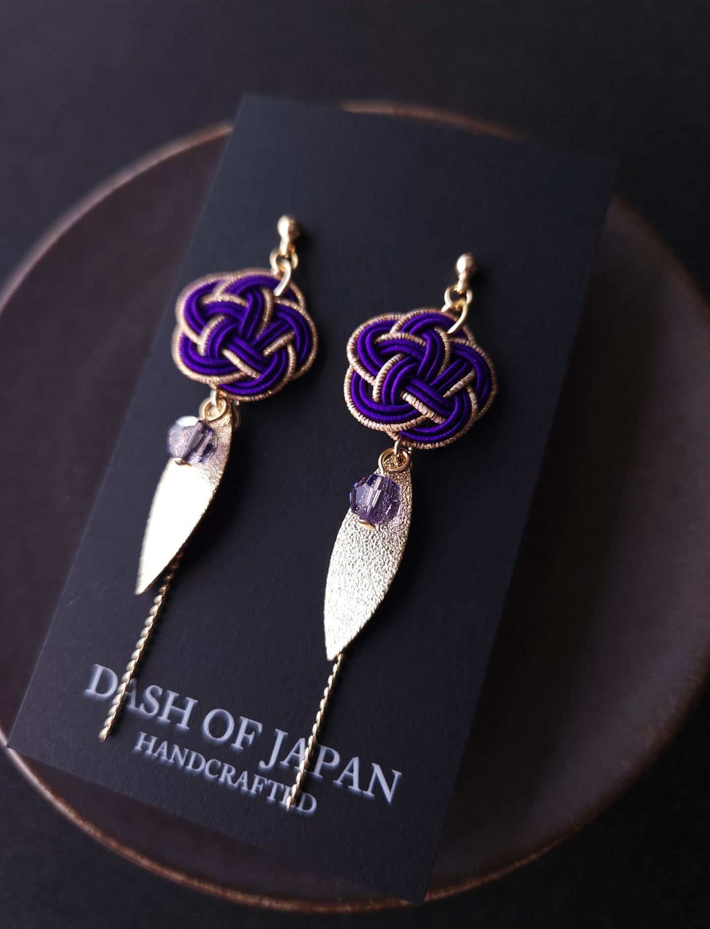 Plum Flower