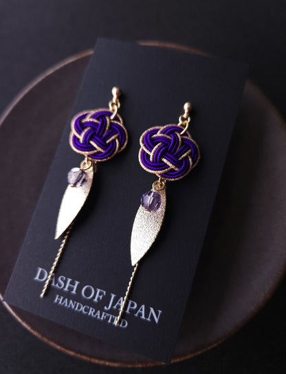 Plum Flower