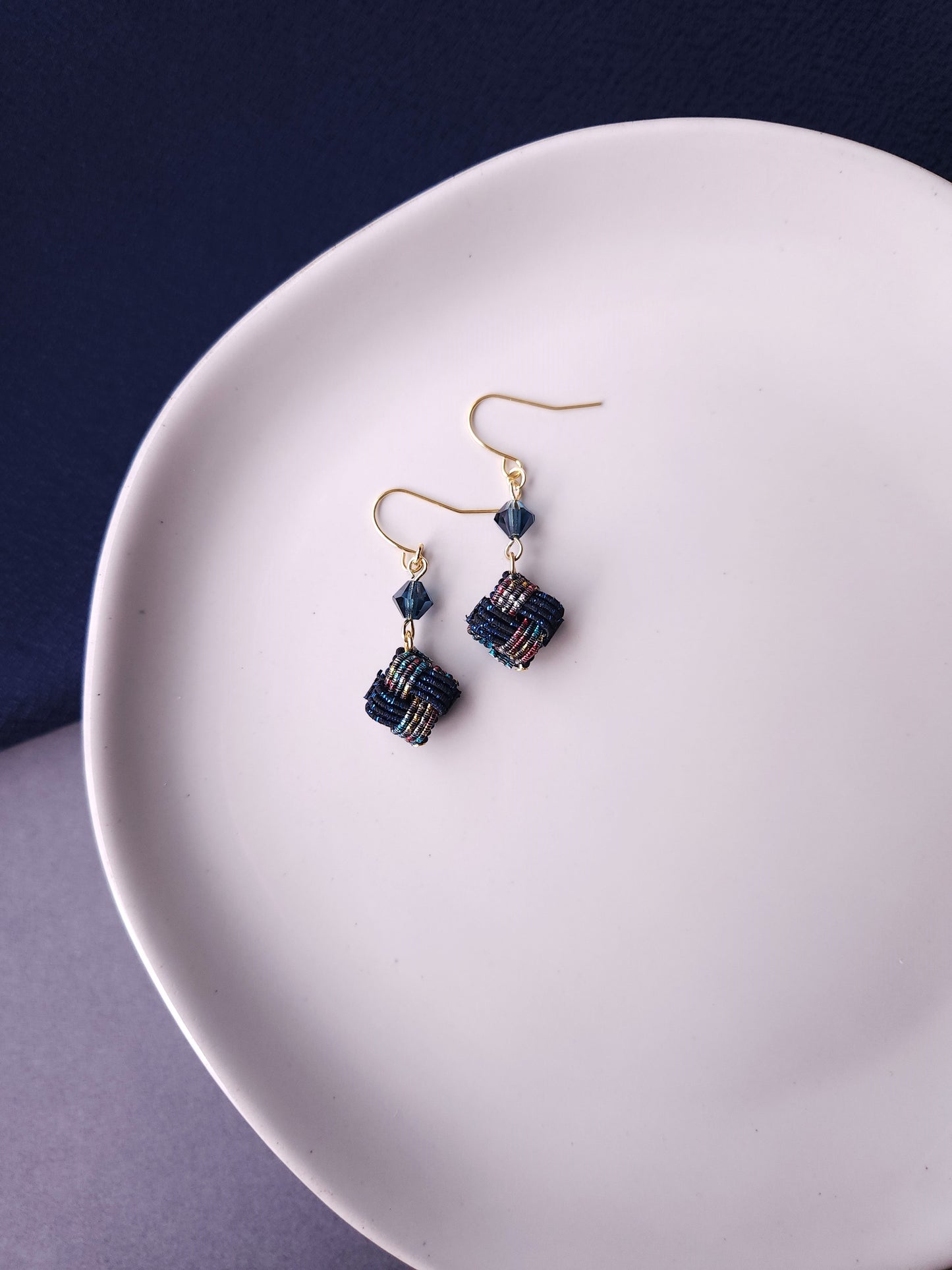 Hishi - GalaxyRainbow