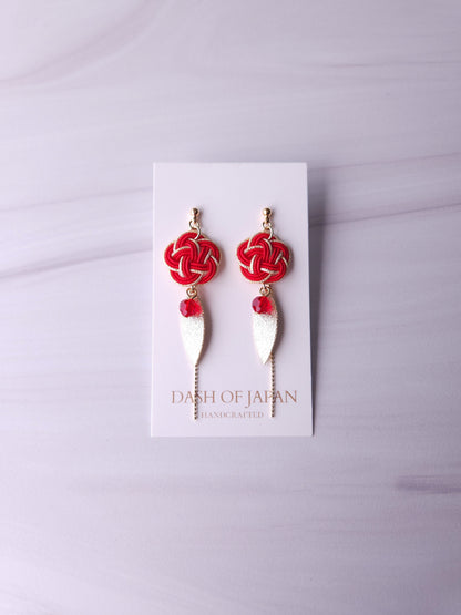 Plum Flower